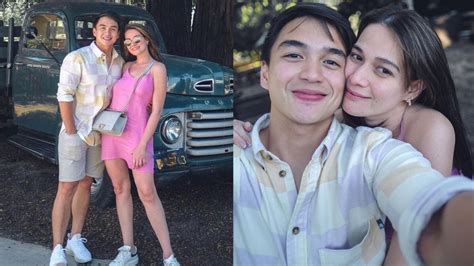 dominic roque scandal twitter|Dominic Roque's camp sets record straight in breakup with Bea .